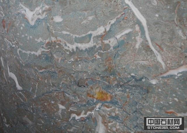 天然大理石1000一米,一百多块天然石材