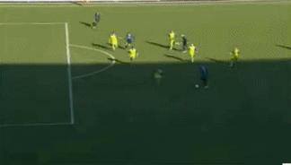 伊布11年,2011年伊布夺冠视频