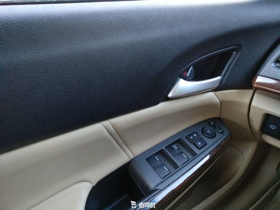 帕萨特迈腾本田雅阁凯美瑞怎么选,本田雅阁1.5t和2.0丰田凯美瑞