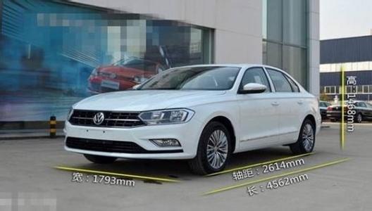 suv10万左右的车哪个好,10万左右油电混合车有哪些