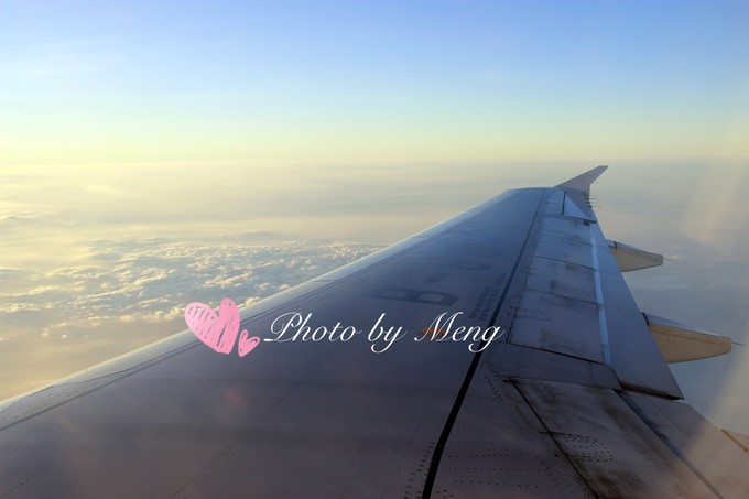 广州长隆水上乐园亲子游攻略视频,珠海长隆海洋快速通道亲子游攻略