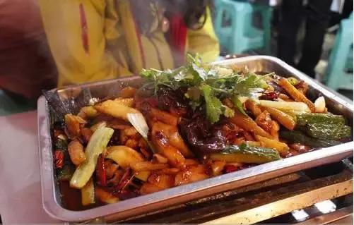 贵阳这个季节水果采摘线路，错过又要等一年