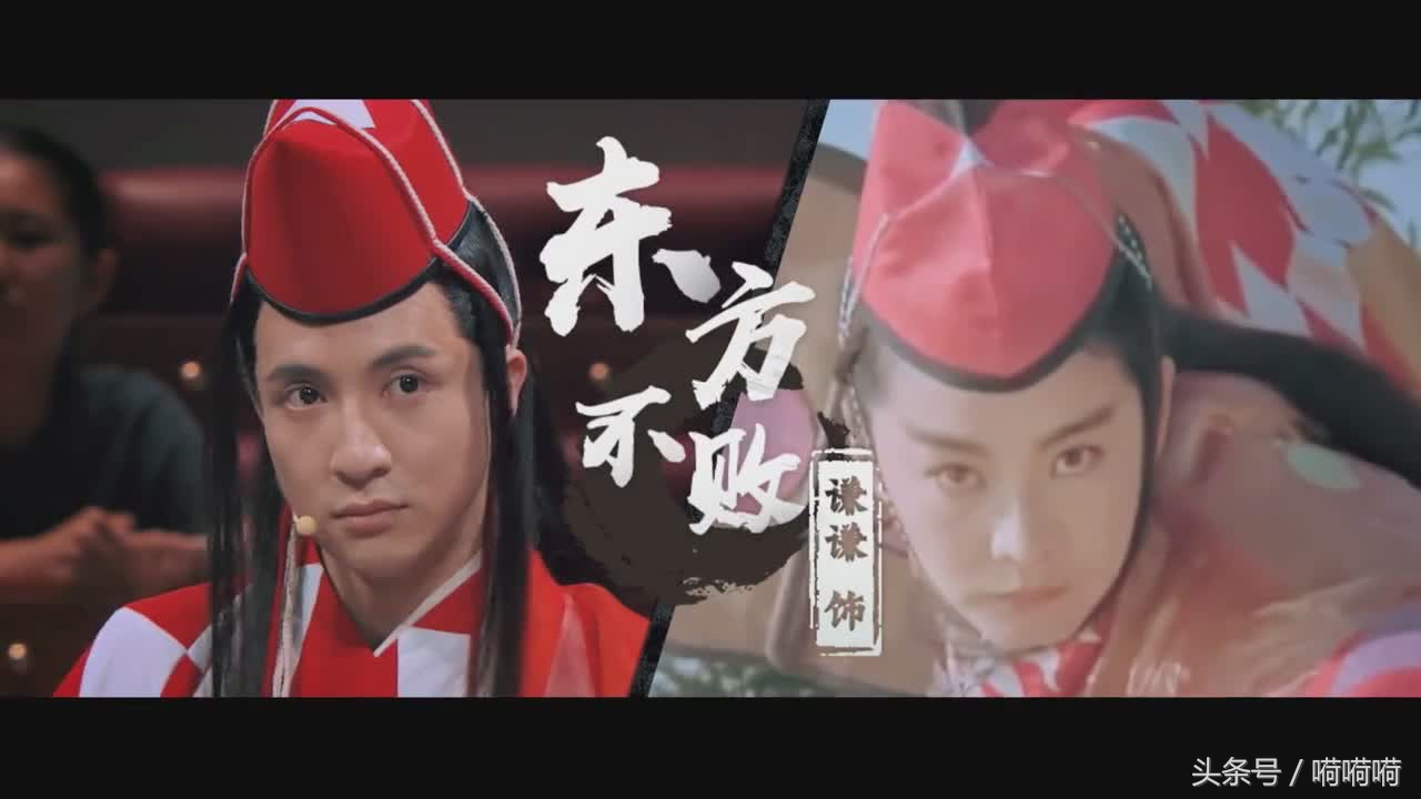 火星情报局汪涵说薛之谦,火星情报局汪涵薛之谦薪酬