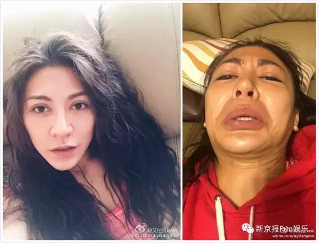 她曾是知名歌手,那英曾经淘汰的优秀选手