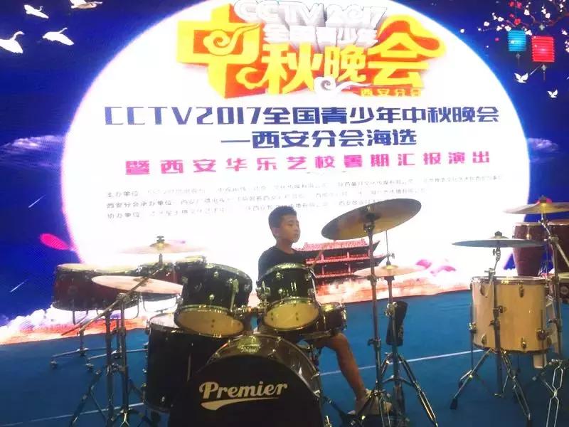 在哪里能看到免费的音乐会,现在在哪里能听到音乐会