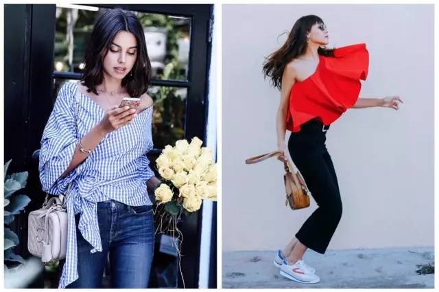 千元以下锁骨链,千元内锁骨项链