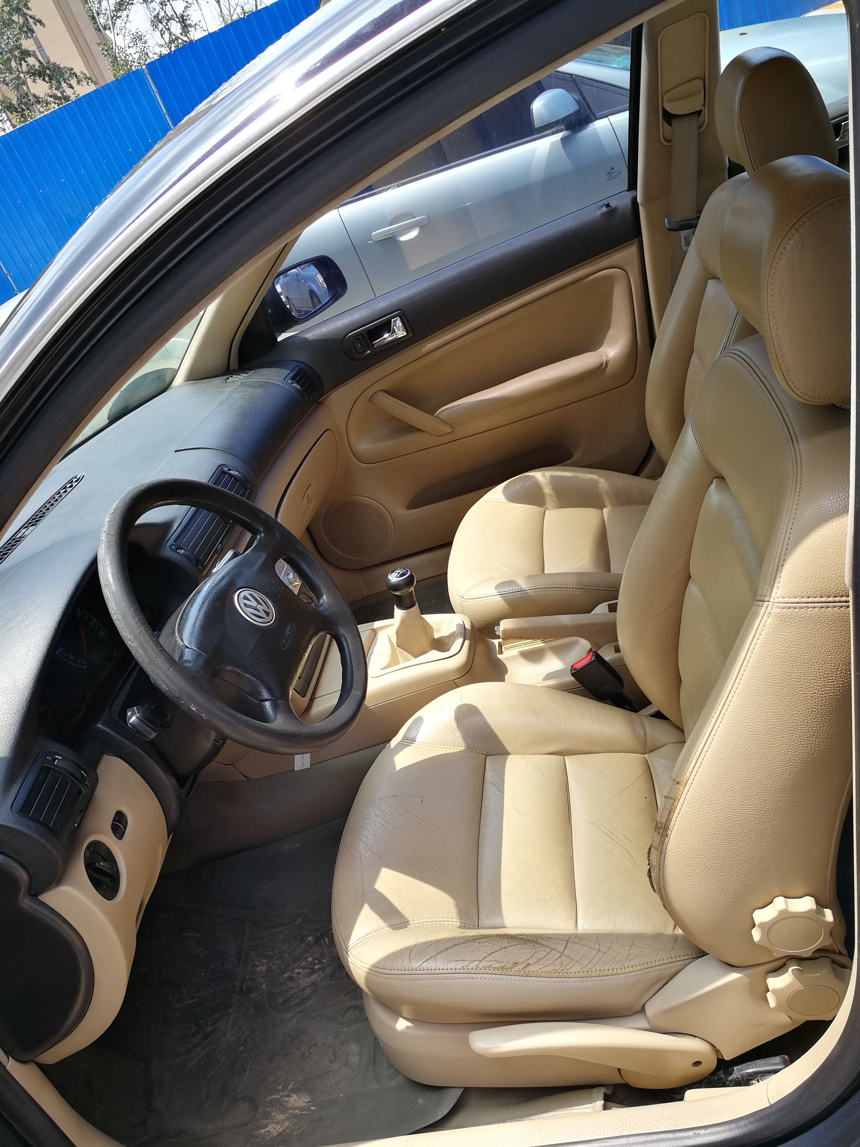 04款帕萨特1.8t手动挡怎么样,04款帕萨特2.0手动怎么样