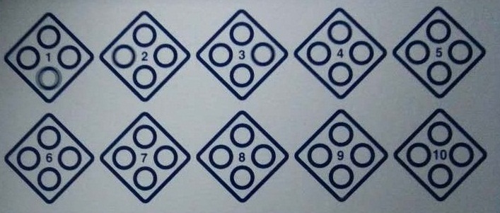 郑医生科普小知识,郑医生讲弱视