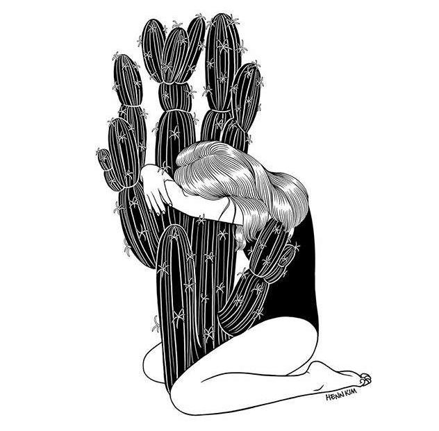 被渣男欺骗后感觉不会再被爱了,被渣男骗了感情又骗了10万怎么办