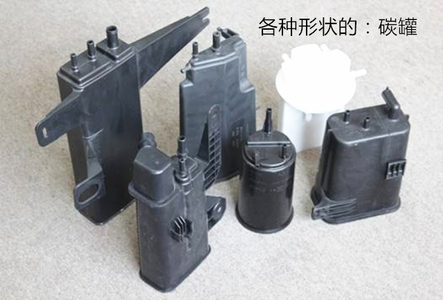 开车后发动机舱有机油味,车辆驾驶室有油味是什么原因