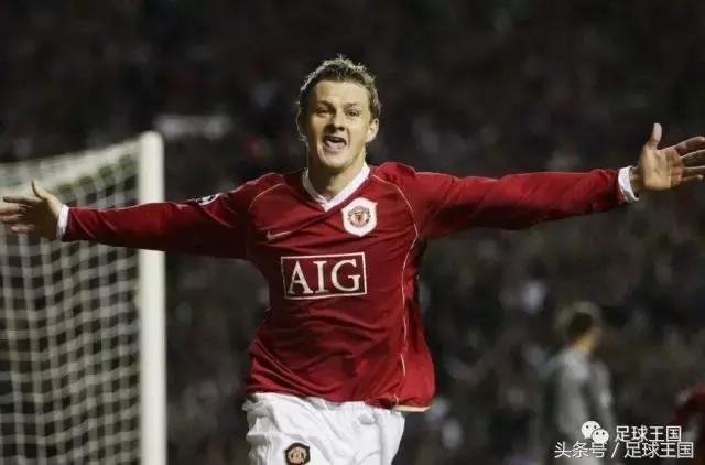 小豌豆埃尔南德斯重回梦剧场,曼联小豌豆重回梦剧场