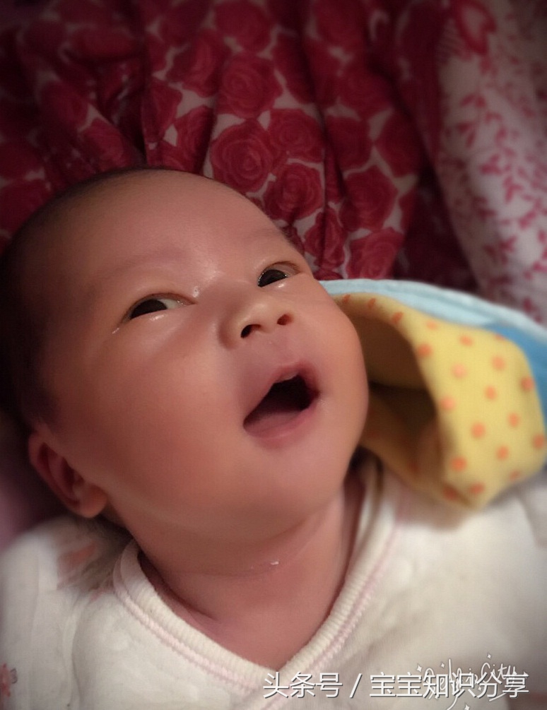 胎儿七斤左右怎么顺产,顺产7天复查b超单子