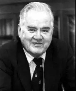 孙老湿,孙老湿视频全集