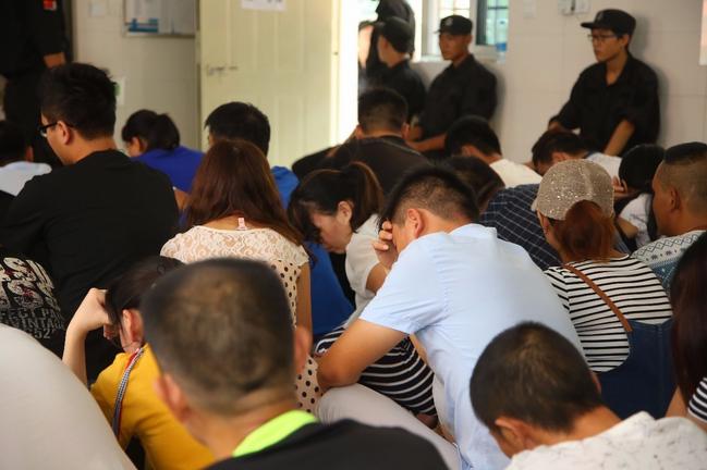 河南省节约能源条例最新实施日期,今年来郑州节能减排数据