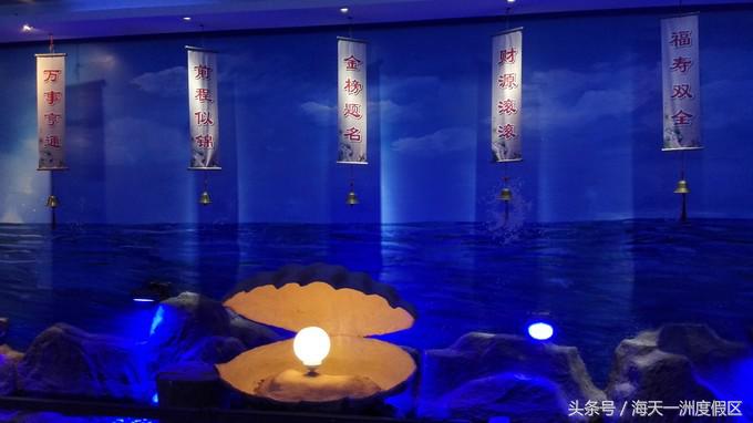 杭州自驾到舟山旅游攻略,杭州湾自驾游一日游