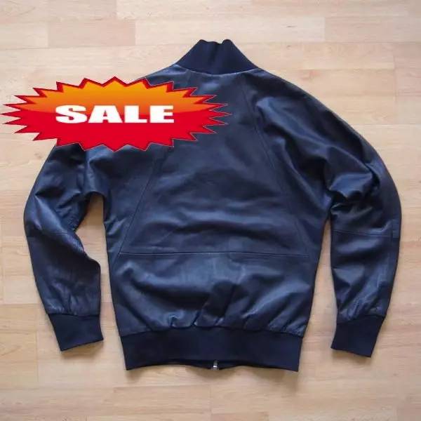 diesel吐槽,diesel皮衣属于什么档次