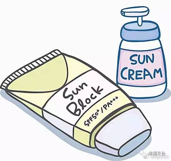 东台造假化妆品,东台特大假化妆品