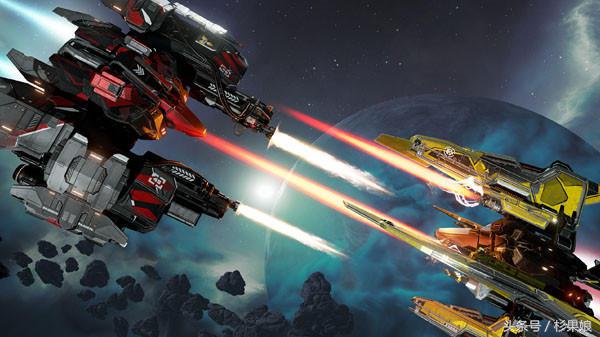 足球经理2024发售时间,足球经理2024新闻发布会