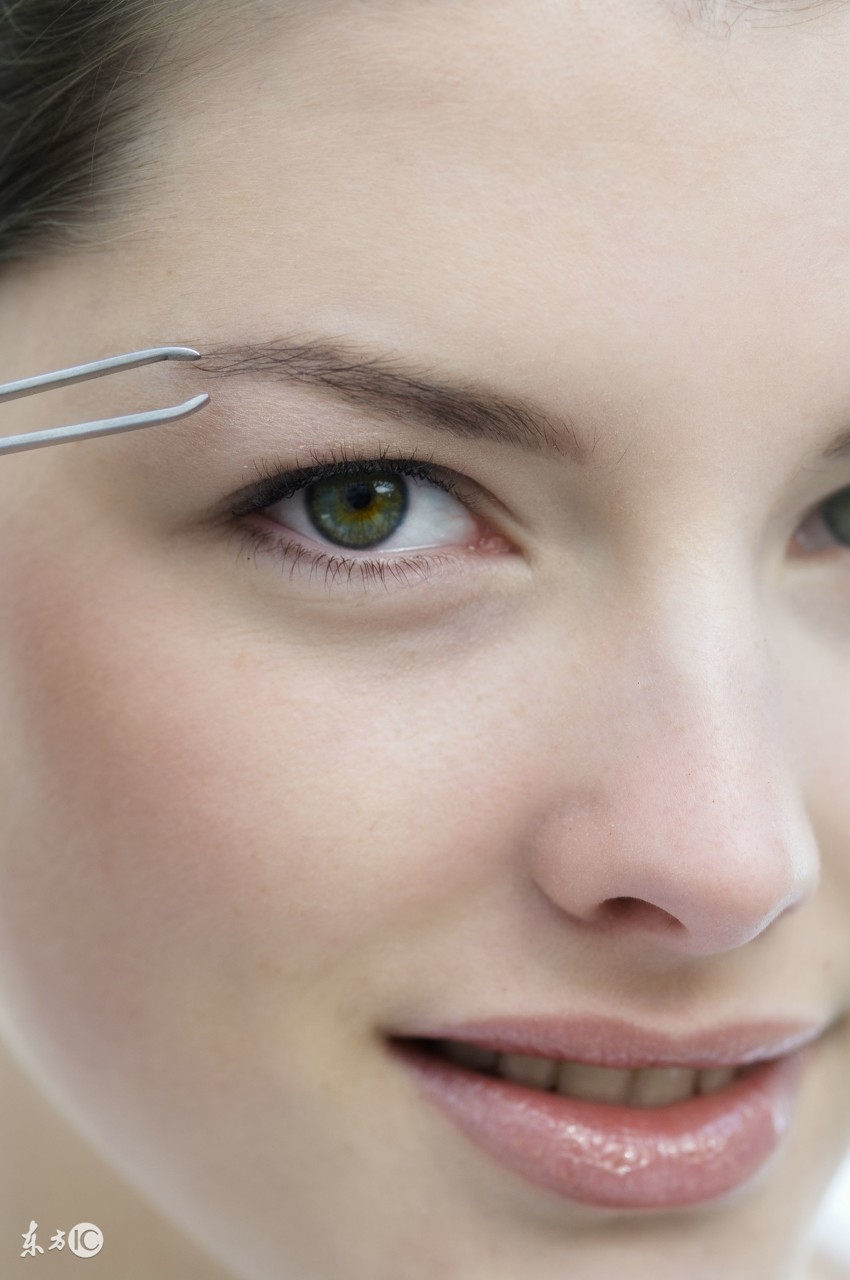 去台湾最值得买的药妆,台湾旅游护肤品推荐