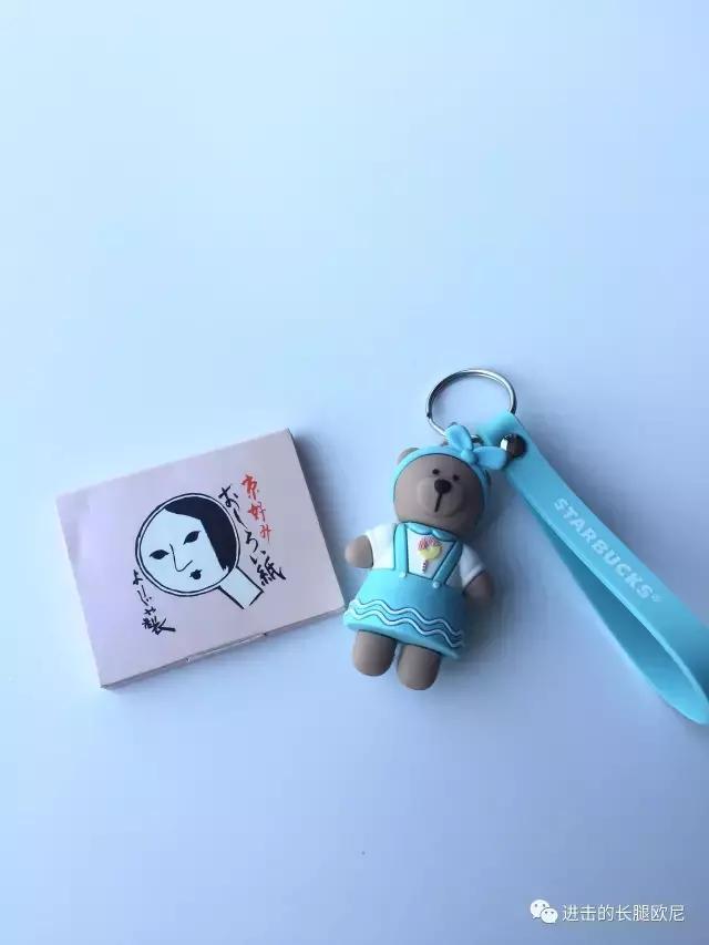 分享好物的欧尼,欧尼小物推荐