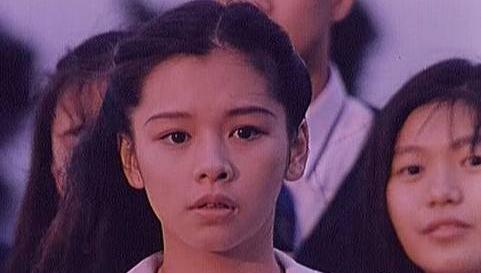 经典搞笑组合,盘点那些搞笑的搭档组合