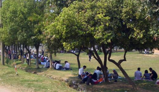 如果被骗到“传销”你该怎么办？