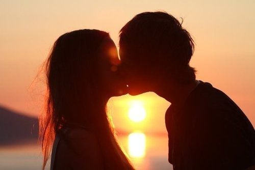 各个属相最佳婚配,最佳属相婚姻搭配