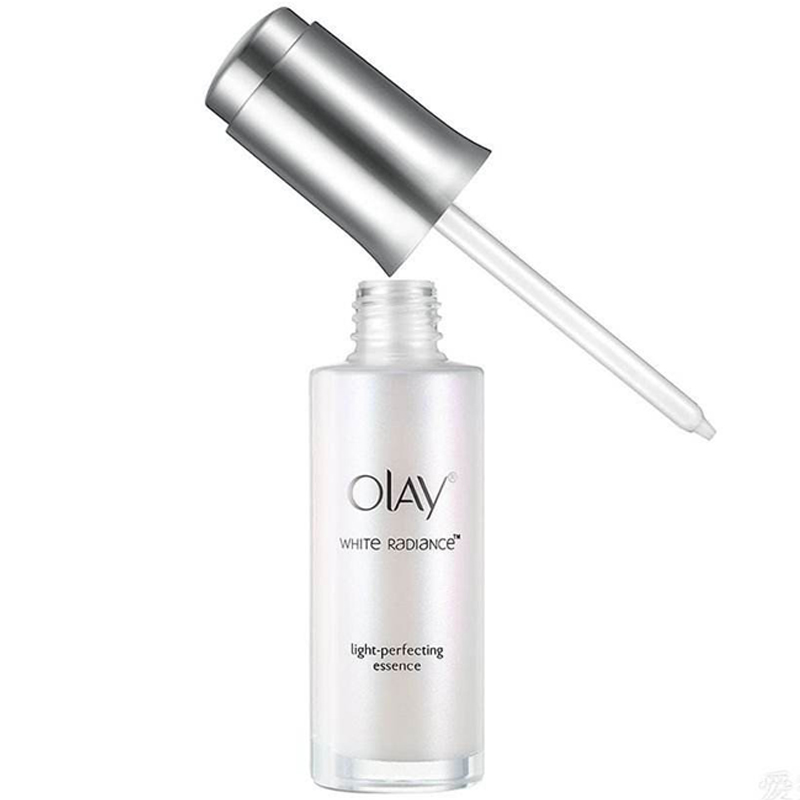 护肤品养肤吗,护肤品养厚脸皮