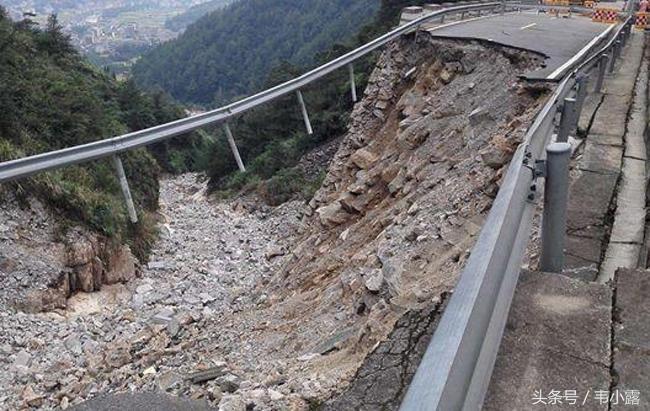 雨季川藏线注意事项,川藏线雨季安全出游攻略