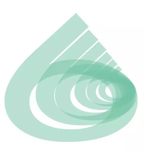 吉利汽车标志大全,吉利666标志