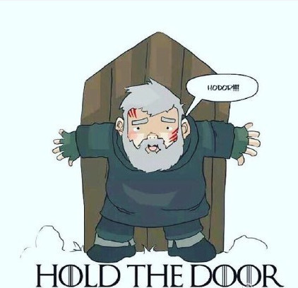 有泪点啥意思,有一种眼泪叫做心疼