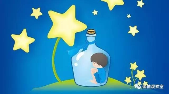 一项益生菌治疗自闭症的前瞻性开放标签临床研究