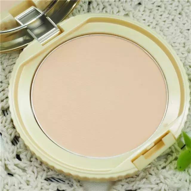 搞事情!听说我整张脸就花了500元?