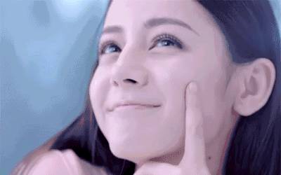 如何不挤就可以去黑头,黑头别再用手挤三个去黑头小妙招