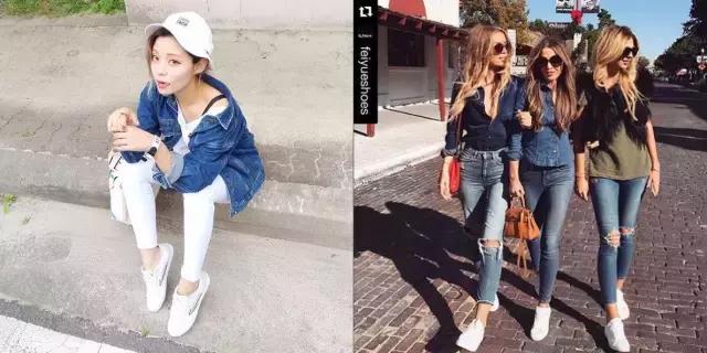 我们嫌弃的东西，怎么老是被外国人做火？