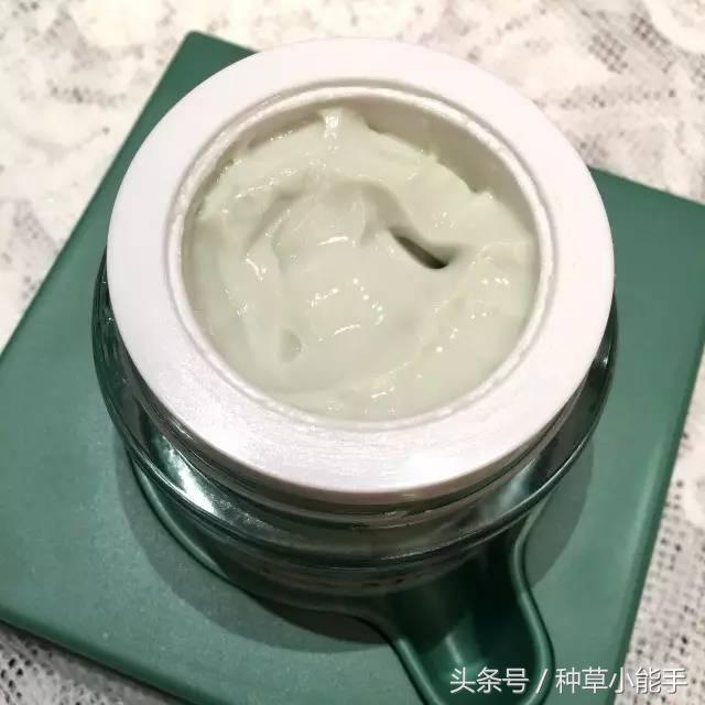 skii前男友面膜为什么贵,前男友面膜为什么那么贵