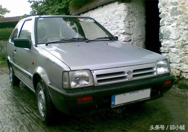 日产玛驰还有新车吗,日产玛驰打不着车通病