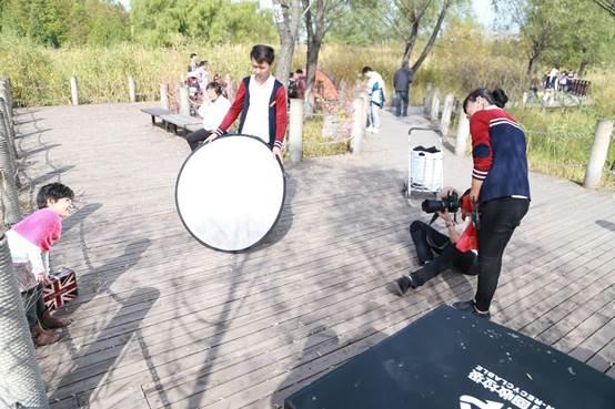 商业机密:你的一套写真到底值多少钱?看完你就知道了!