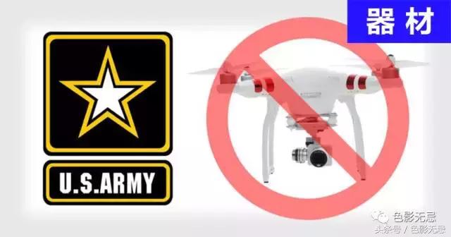 灏煎悍af-s24-120mmf4,灏煎悍afs24f1.8g璇勬祴