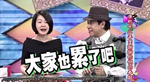 亚历山大王阿迪达斯联名球鞋,亚历山大王和阿迪达斯合作款鞋