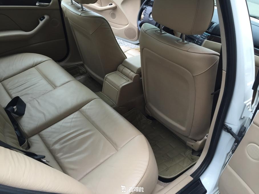 13年不烧机油,13年不烧机油的车