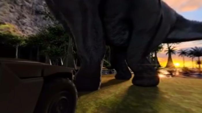 爱普生bt300智能眼镜无人机,爱普生眼镜智能眼镜bt300