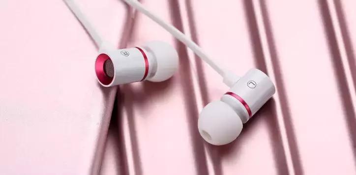 线控耳机和蓝牙耳机哪种音质好,线控耳机怎么区分音质好坏