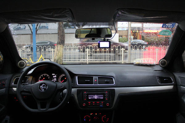 完美绝非偶然,丹麦和丹拿音响有什么区别