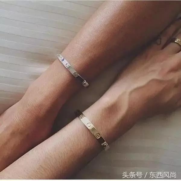 上百万以内适合年轻人戴的表,适合年轻人戴的六七万的表