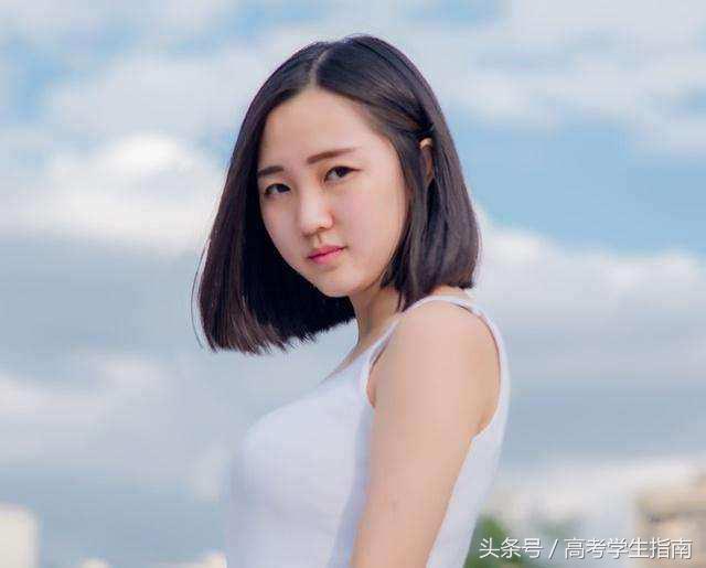 大学住宿想家,大一住宿想家该怎么办