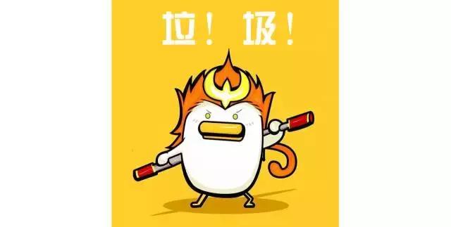 软件进得慢怎么办,软件登录不上了