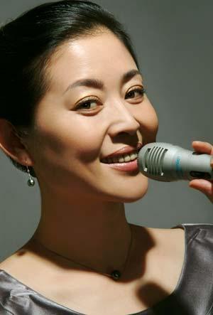 山东十大土豪女明星,贵圈女明星