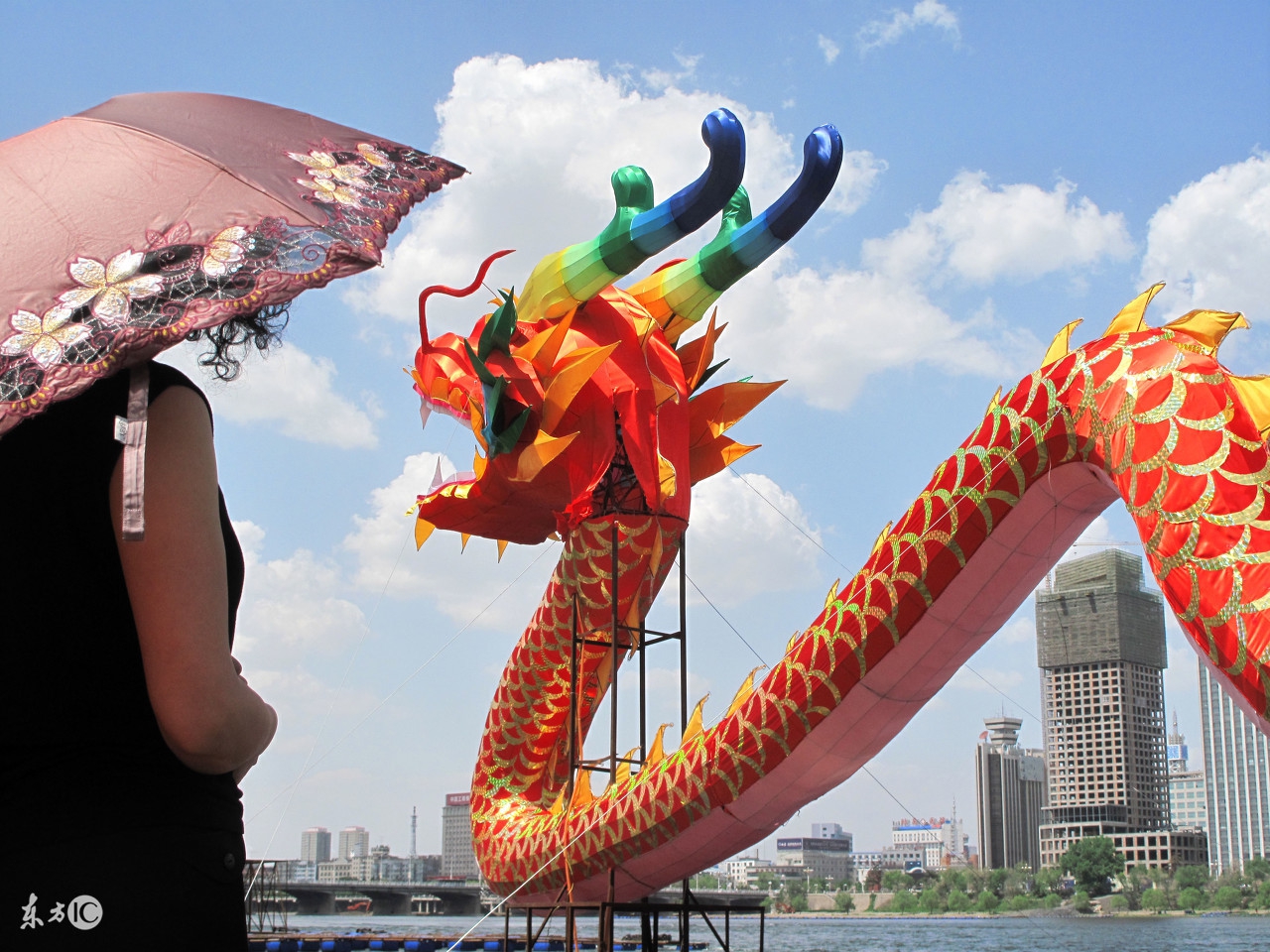 干货龙头股战法,a股细分行业龙头股一览表