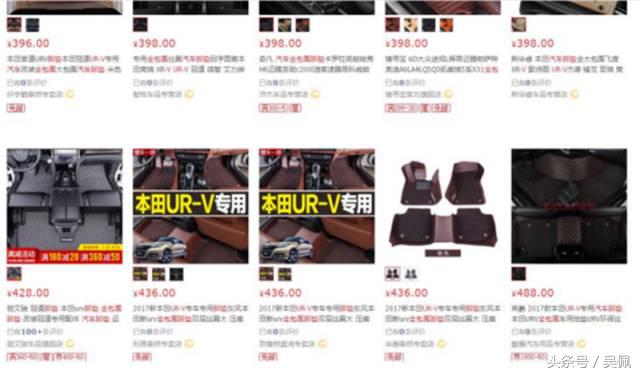 从实招来,从实招来是什么